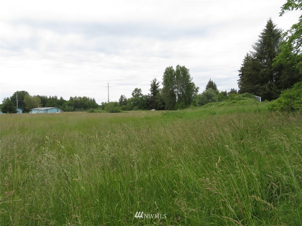 566 Walker Road Hoquiam, WA 98550 - Photo 10 of 10 Gallery Image 10