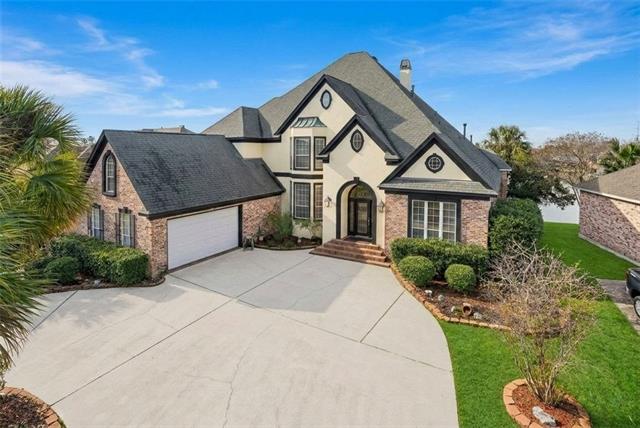 108 Lighthouse Point Slidell, LA 70458 - Photo 33 of 34