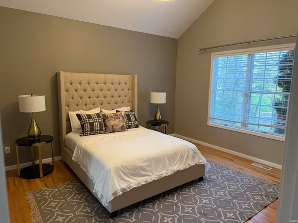 $625,000 | 50558 Hollybrook Drive, Granger, IN 46530