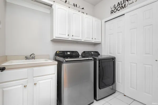 $625,000 | 50558 Hollybrook Drive, Granger, IN 46530