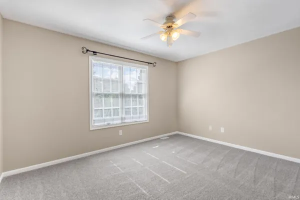 $625,000 | 50558 Hollybrook Drive, Granger, IN 46530