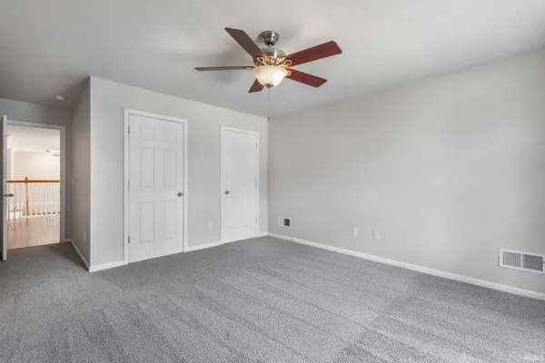 $625,000 | 50558 Hollybrook Drive, Granger, IN 46530