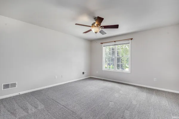 $625,000 | 50558 Hollybrook Drive, Granger, IN 46530