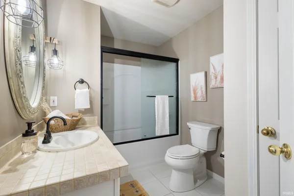 $625,000 | 50558 Hollybrook Drive, Granger, IN 46530