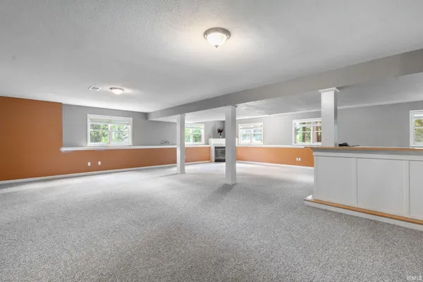 $625,000 | 50558 Hollybrook Drive, Granger, IN 46530