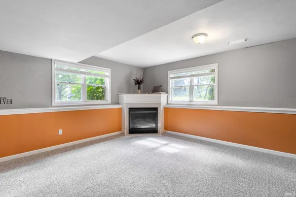 $625,000 | 50558 Hollybrook Drive, Granger, IN 46530