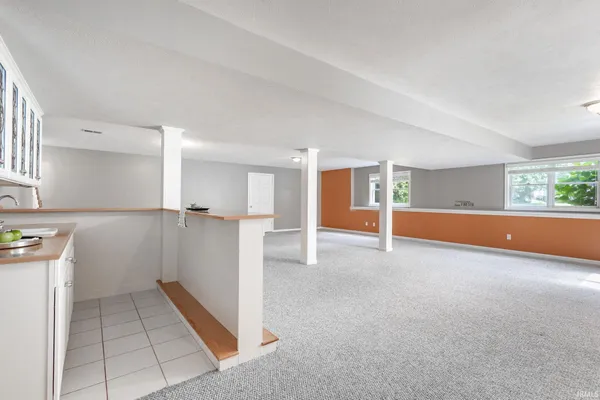 $625,000 | 50558 Hollybrook Drive, Granger, IN 46530