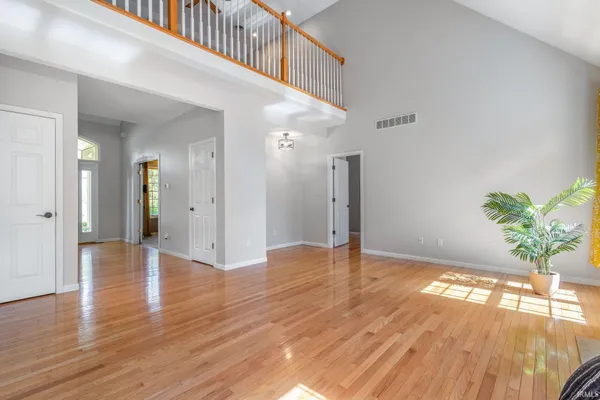 $625,000 | 50558 Hollybrook Drive, Granger, IN 46530