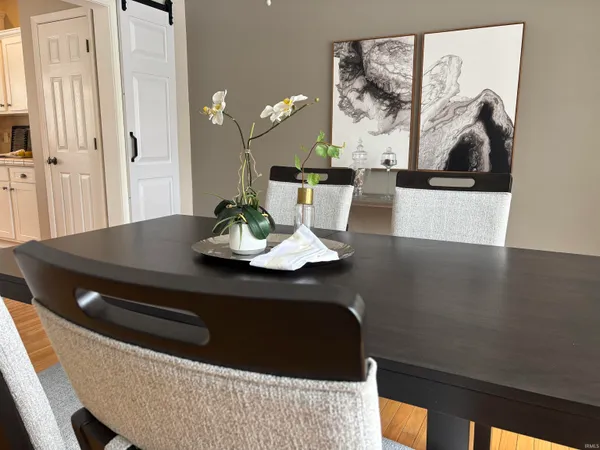 $625,000 | 50558 Hollybrook Drive, Granger, IN 46530