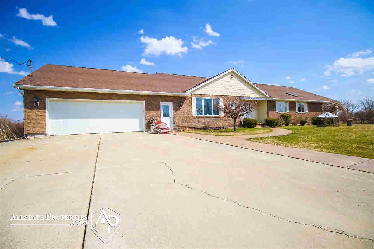 3156 North Henderson Road Davison, MI 48423 - Photo 1 of 34 21435045.JPG