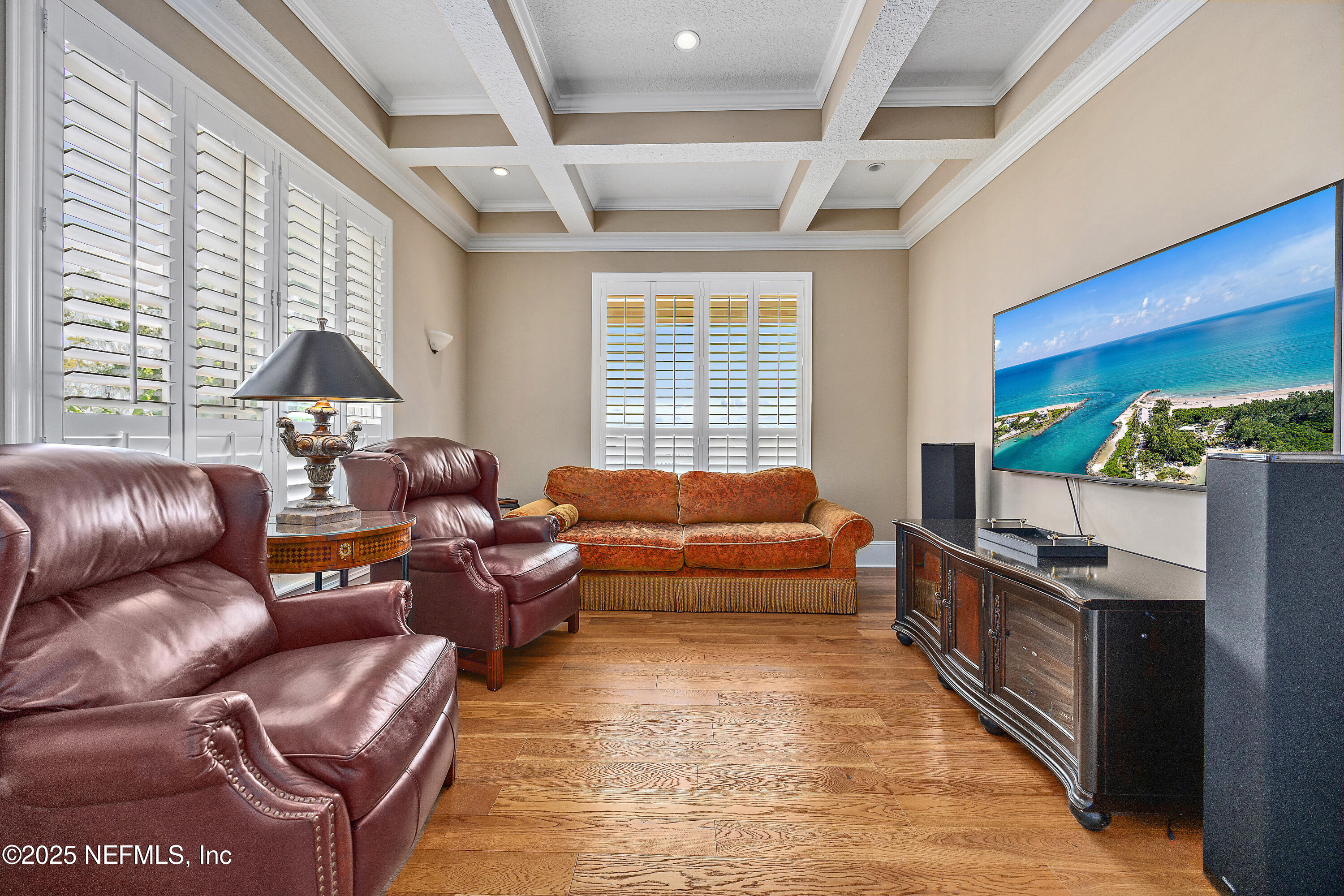 1020 Fruit Cove Road Jacksonville, FL 32259 - Photo 19 of 88 22-Office