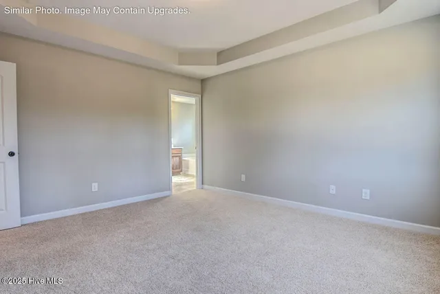 $315,900 | 403 Windermere Road, Hubert, NC 28539