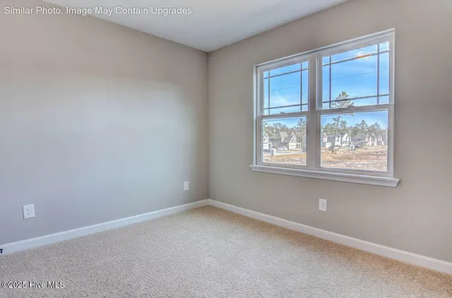 $315,900 | 403 Windermere Road, Hubert, NC 28539