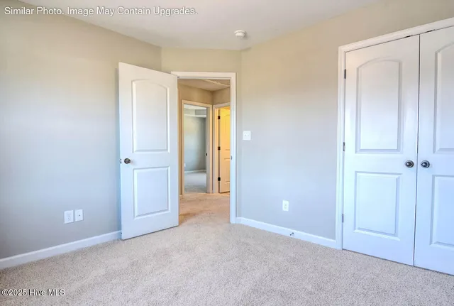 $315,900 | 403 Windermere Road, Hubert, NC 28539