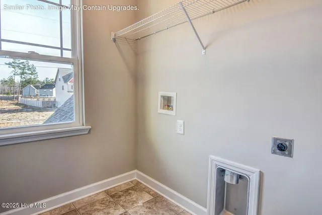 $315,900 | 403 Windermere Road, Hubert, NC 28539