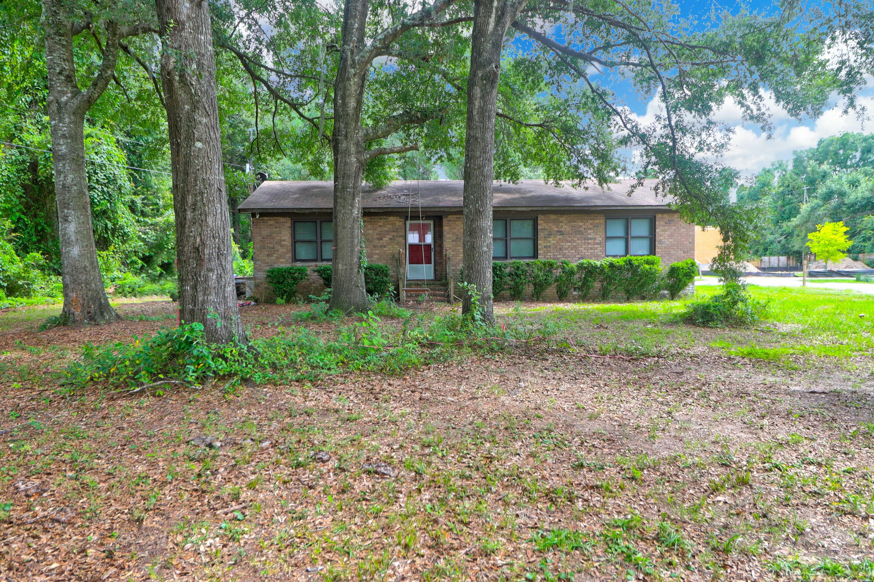 1088 Quiet Road Mount Pleasant, SC 29464 - Photo 1 of 22 1088 Quiet Road