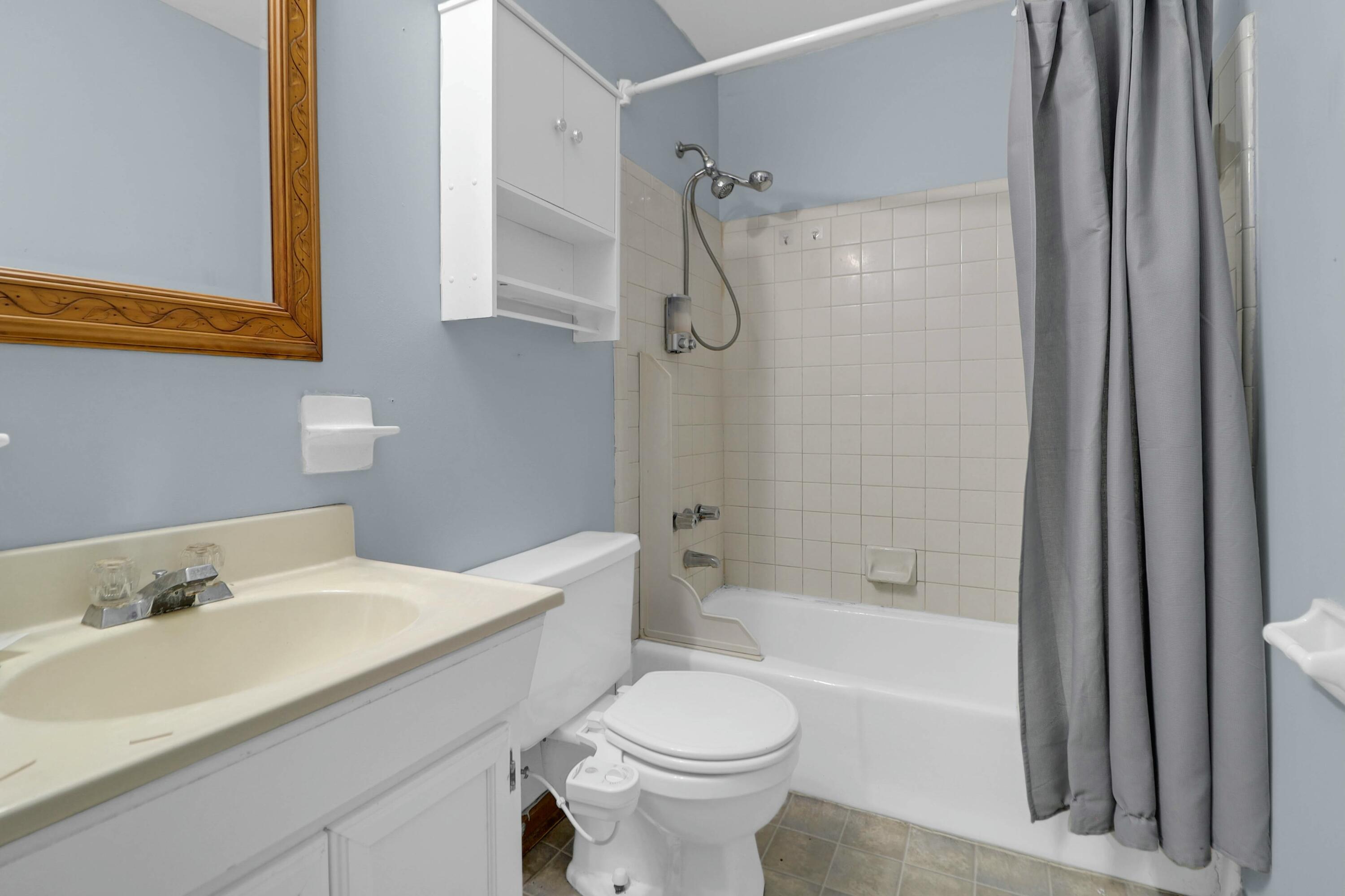 1088 Quiet Road Mount Pleasant, SC 29464 - Photo 12 of 22 Primary Bathroom