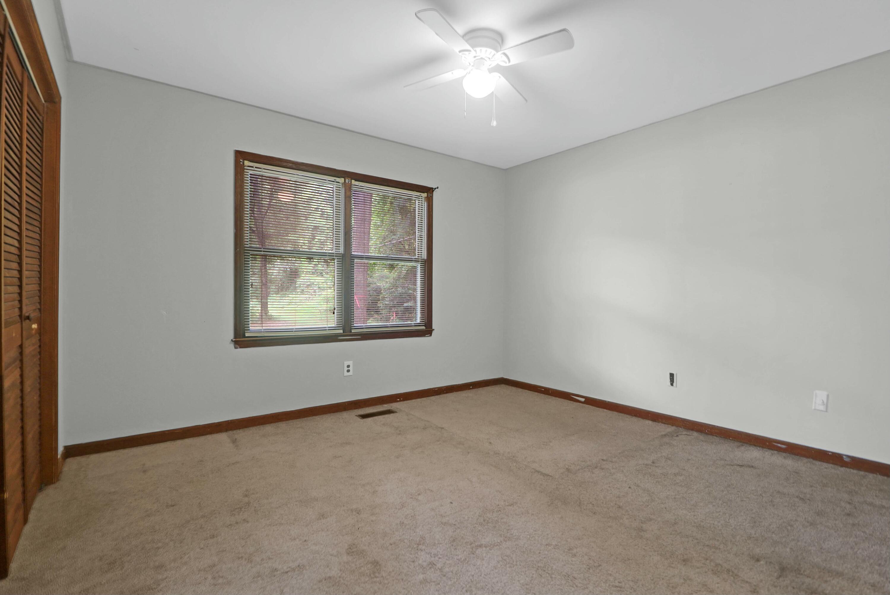 1088 Quiet Road Mount Pleasant, SC 29464 - Photo 13 of 22 Bedroom #2