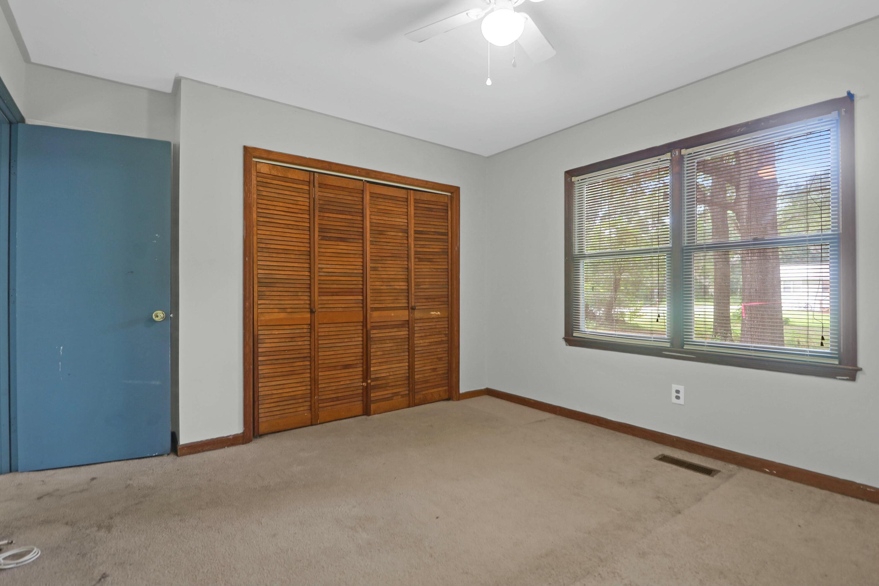 1088 Quiet Road Mount Pleasant, SC 29464 - Photo 14 of 22 Bedroom #2