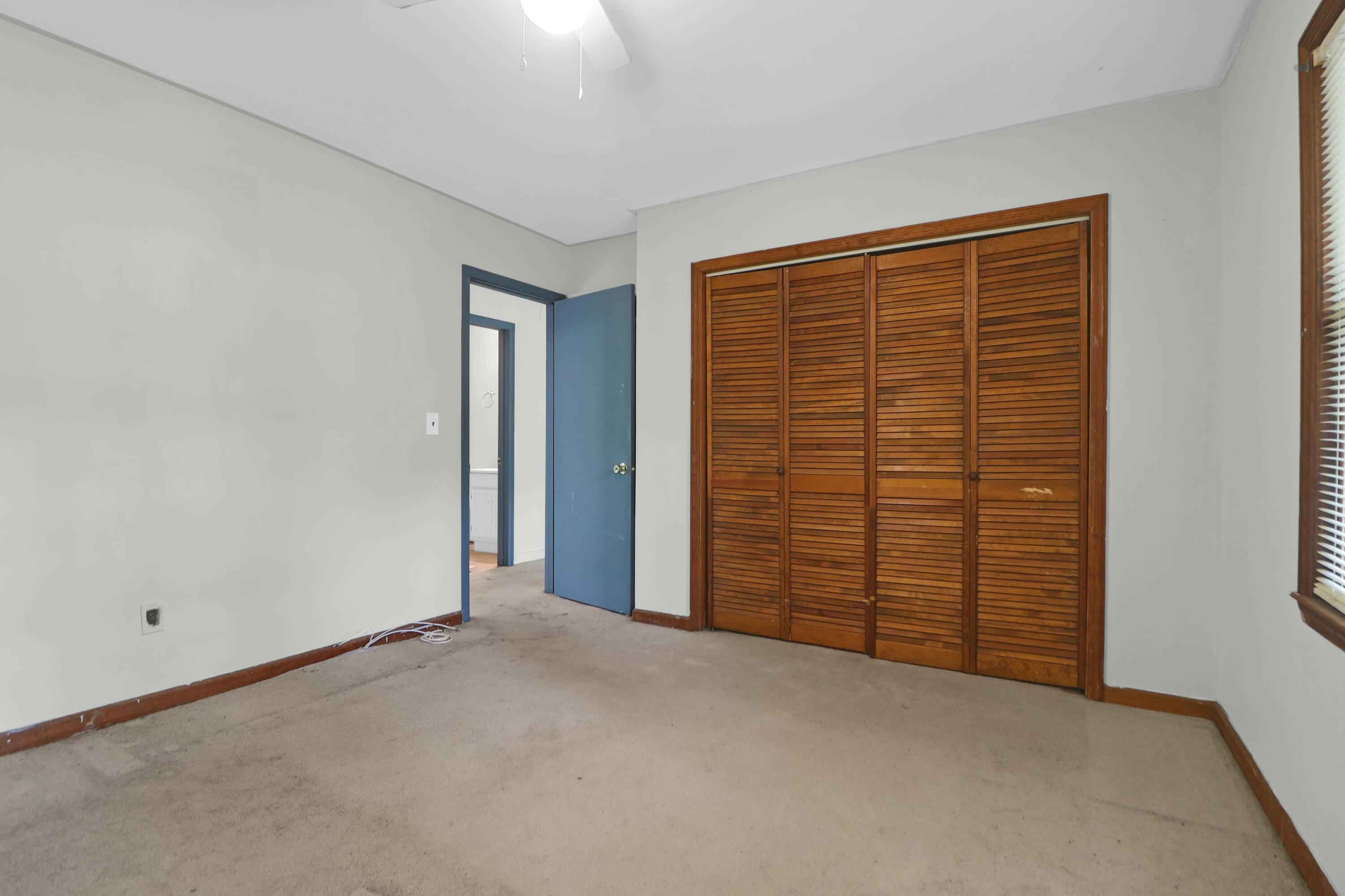 1088 Quiet Road Mount Pleasant, SC 29464 - Photo 15 of 22 Bedroom #2
