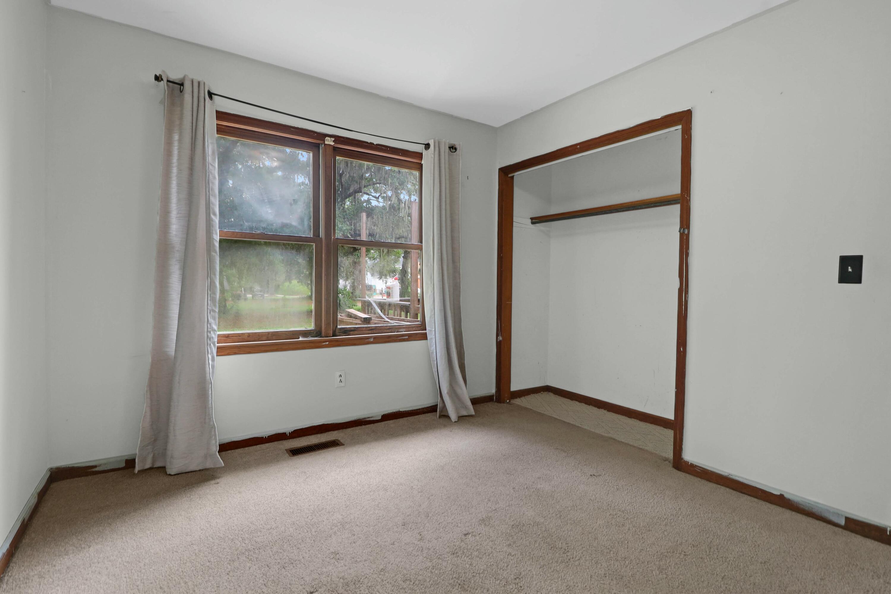 1088 Quiet Road Mount Pleasant, SC 29464 - Photo 17 of 22 Bedroom #3