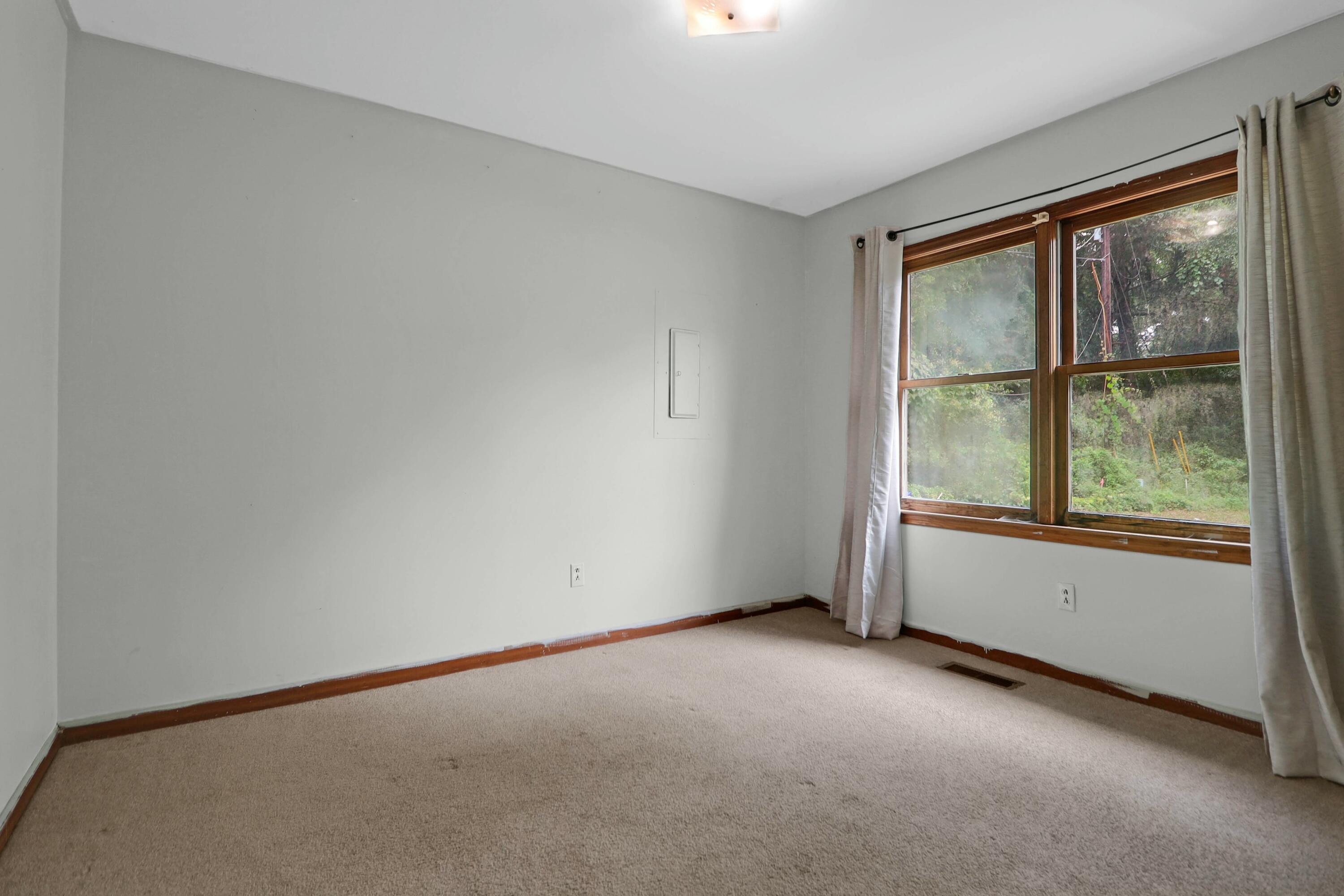 1088 Quiet Road Mount Pleasant, SC 29464 - Photo 18 of 22 Bedroom #3