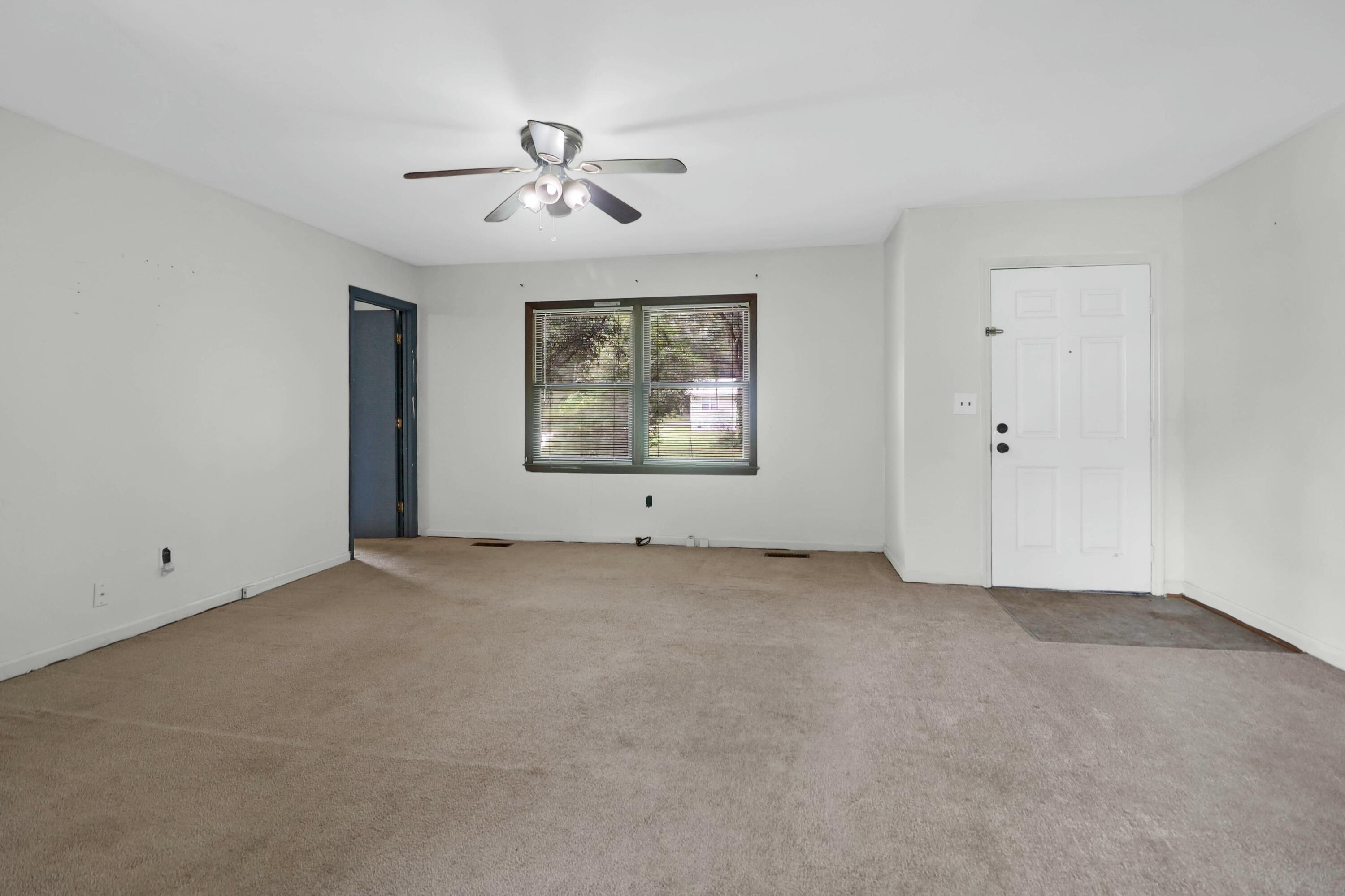 1088 Quiet Road Mount Pleasant, SC 29464 - Photo 5 of 22 Den
