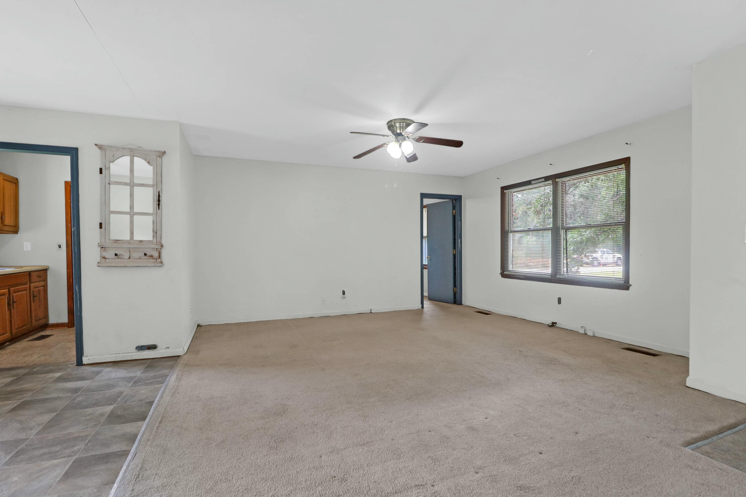 1088 Quiet Road Mount Pleasant, SC 29464 - Photo 7 of 22 Den