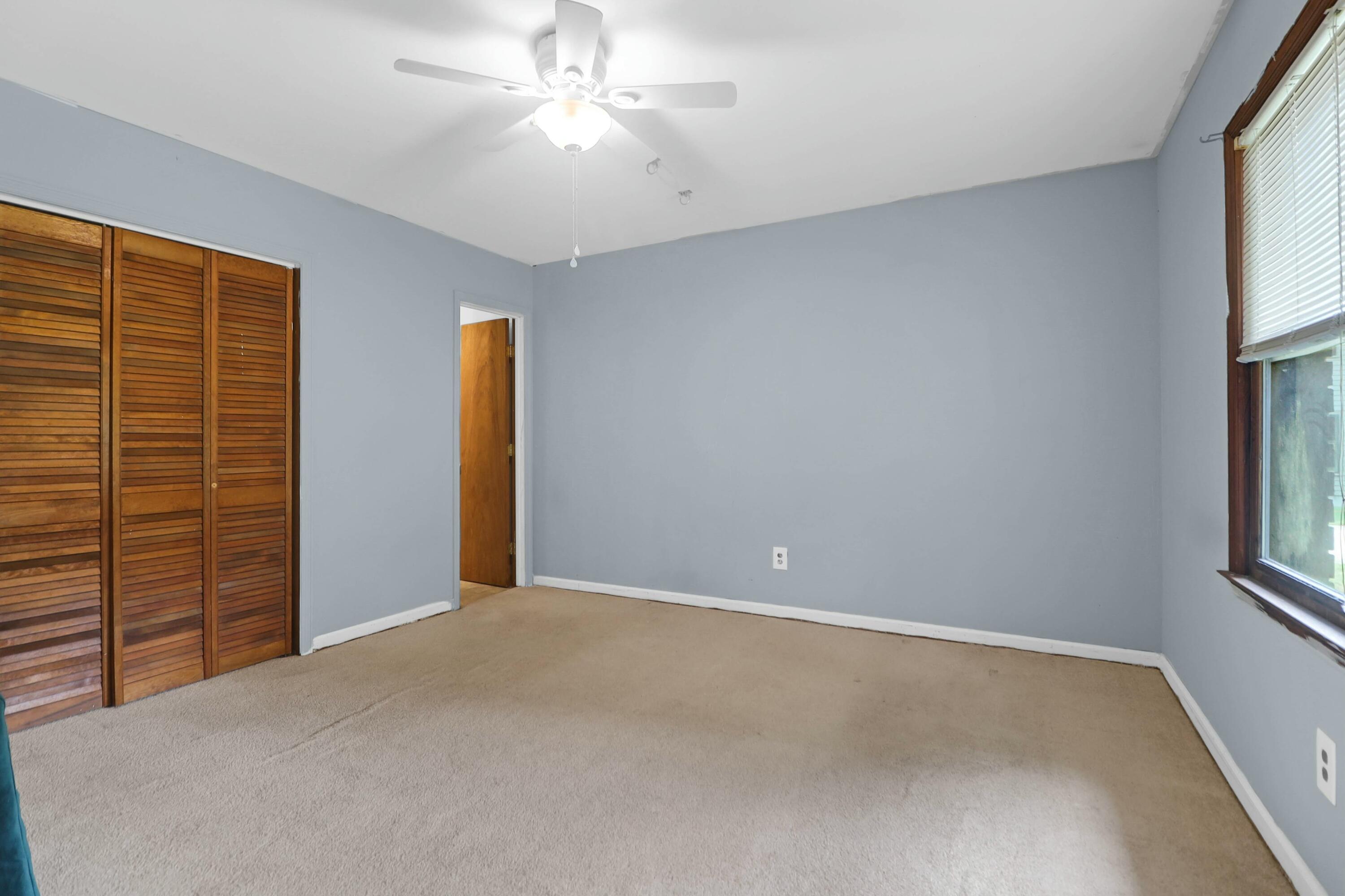 1088 Quiet Road Mount Pleasant, SC 29464 - Photo 10 of 22 Primary Bedroom