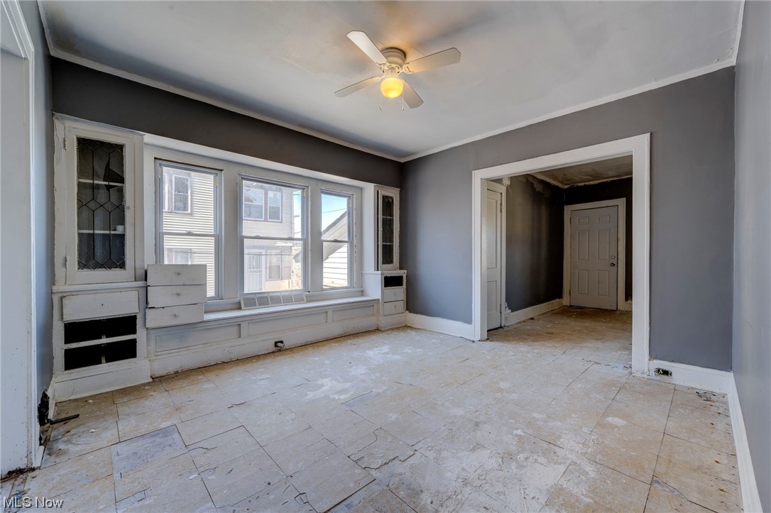 13616 Coit Road Cleveland, OH 44110 - Photo 7 of 35 Gallery Image 7