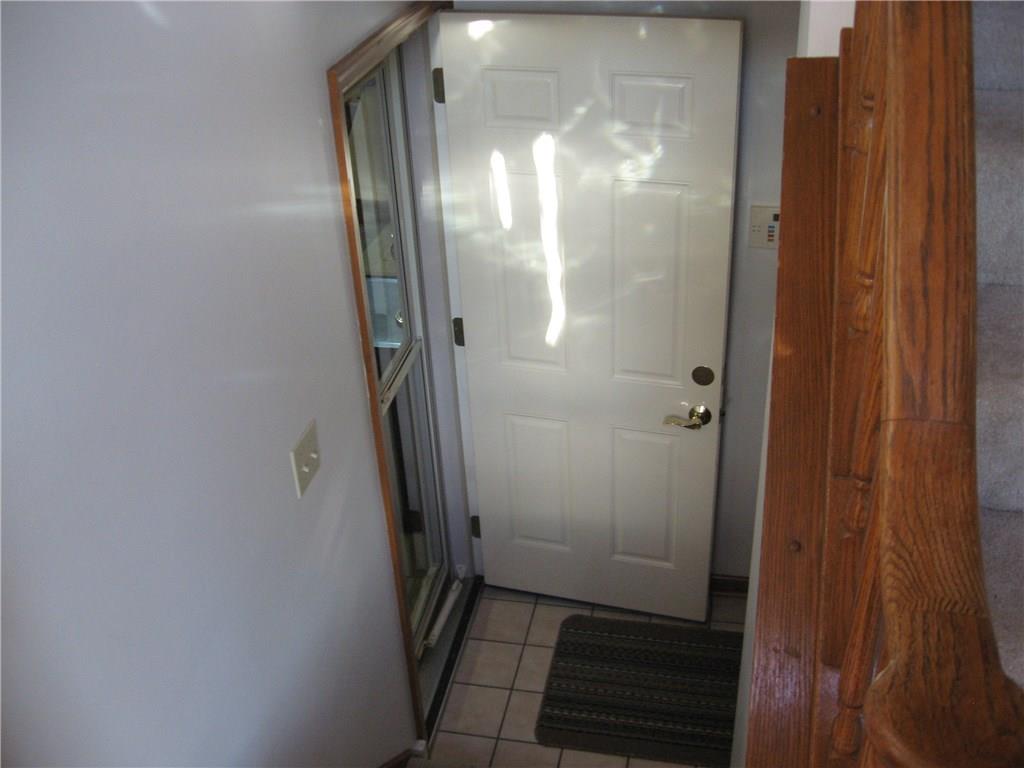 307 West Mountainview Road Acme, PA 15610 - Photo 22 of 25