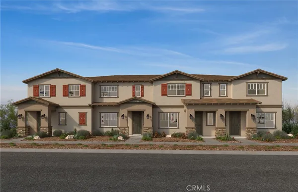 $620,990 | 4679 South Moonstar Privado, Ontario, CA 91762