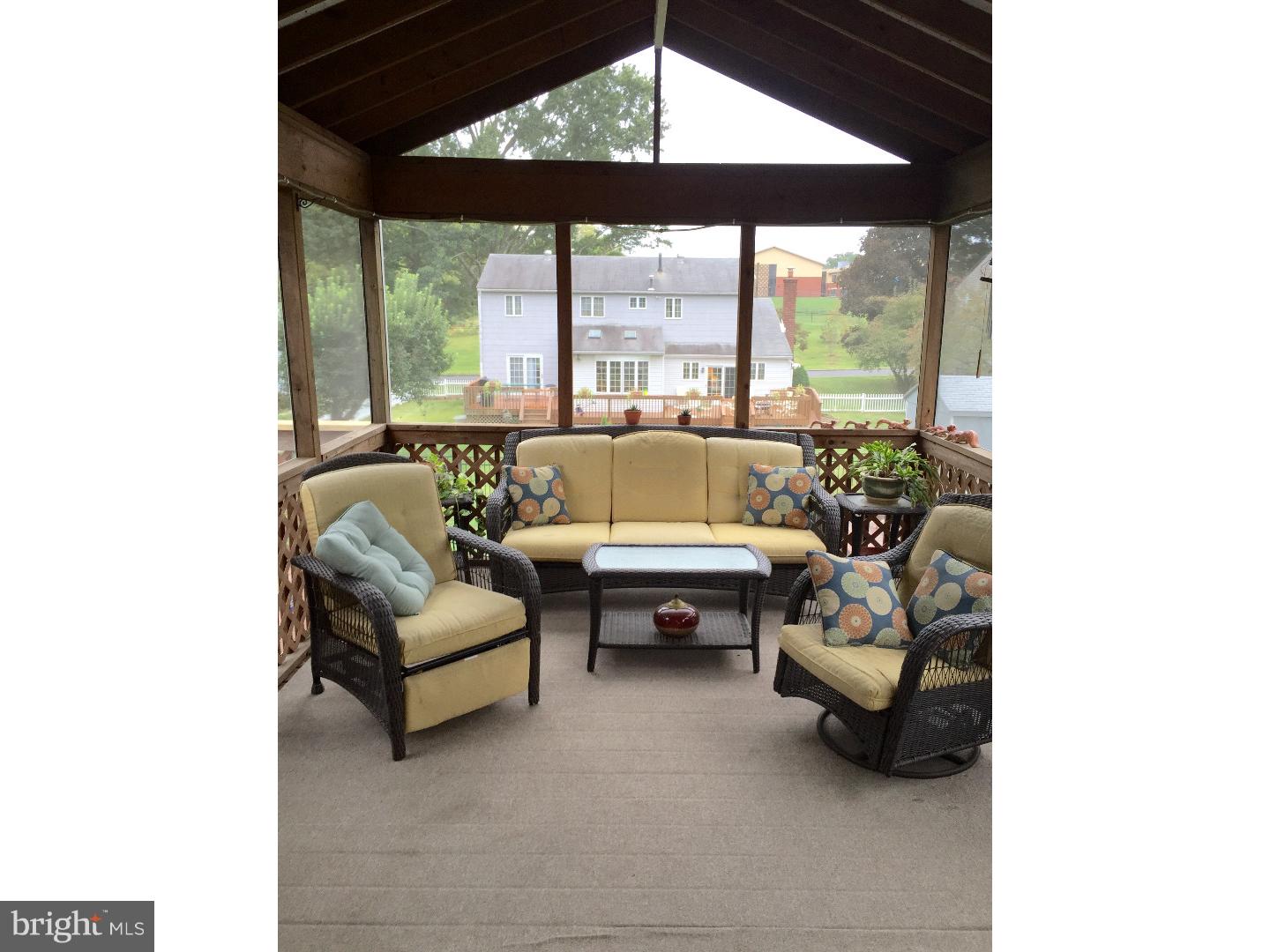 550 Parmentier Road Warminster, PA 18974 - Photo 5 of 6