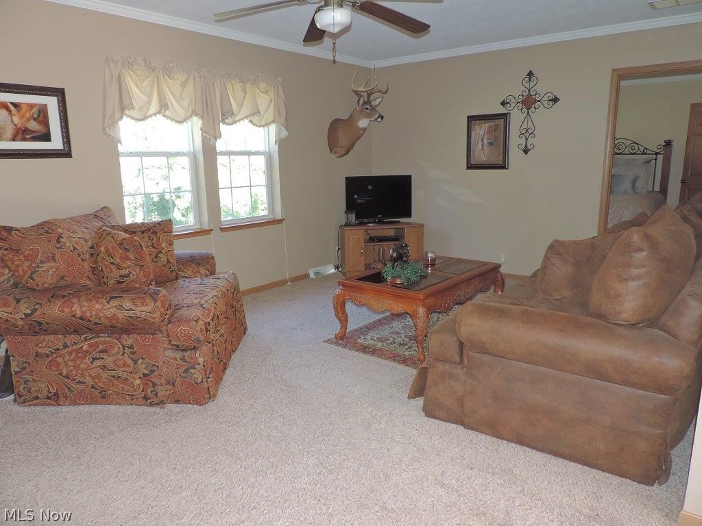 89230 Mill Hill Road Bowerston, OH 44695 - Photo 8 of 16
