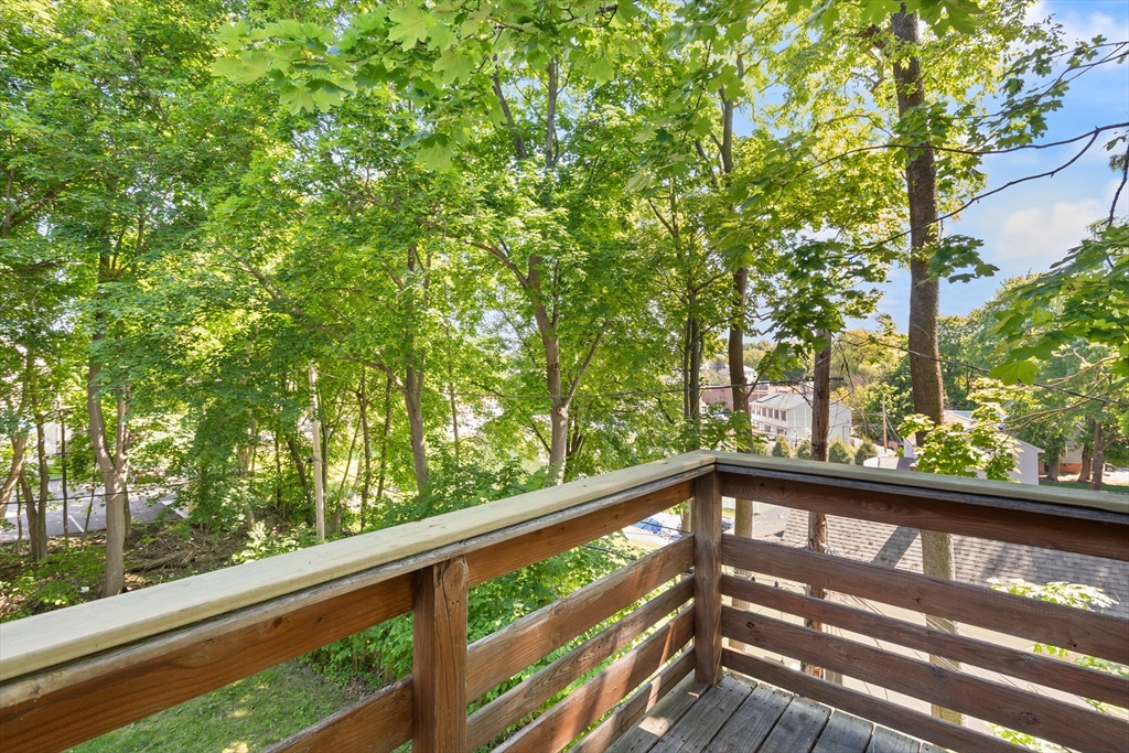 71 Park Terrace Road, Unit 5 Worcester, MA 01604 - Photo 25 of 28