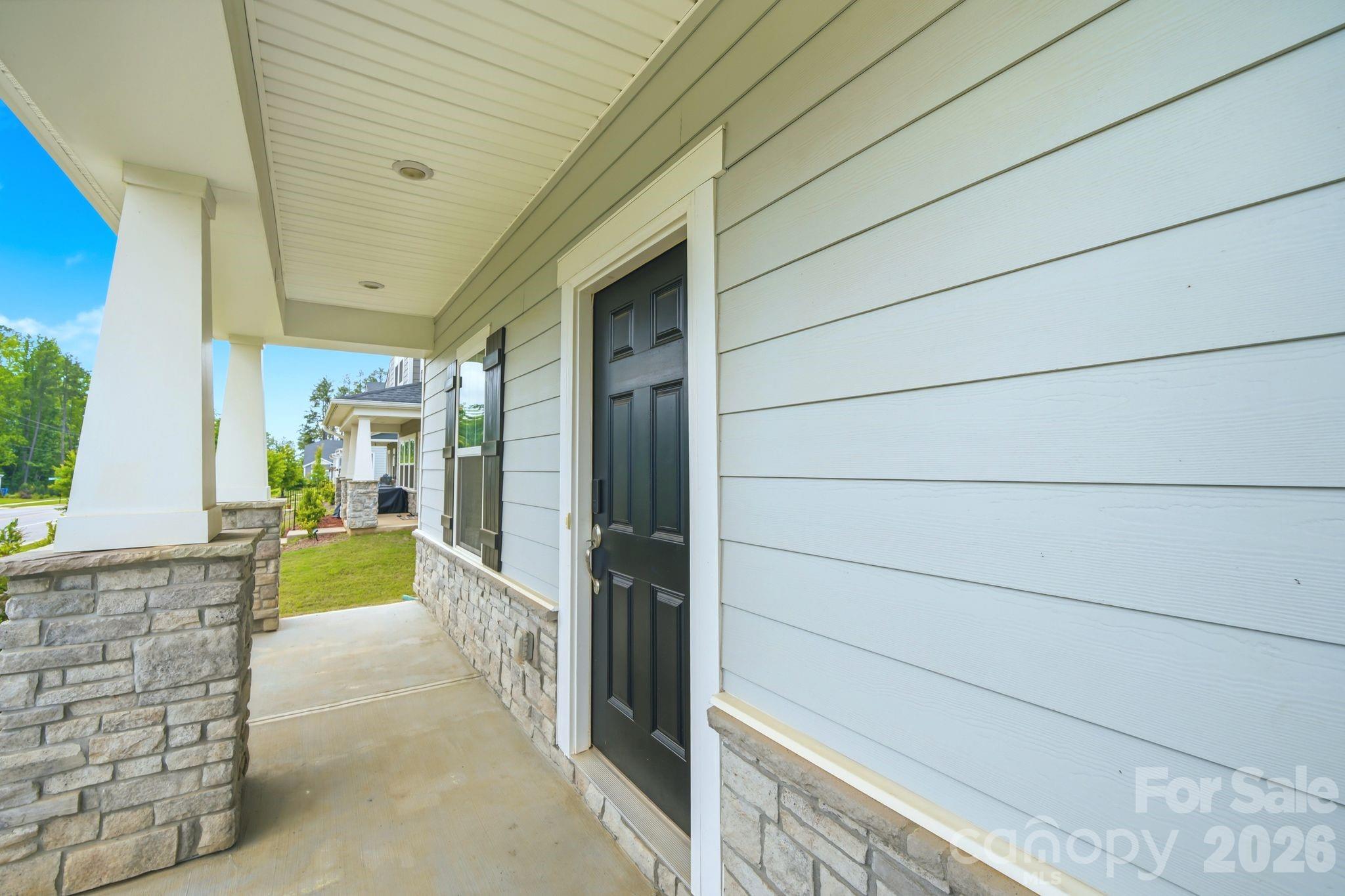 518 Nixon Road Belmont, NC 28012 - Photo 5 of 39