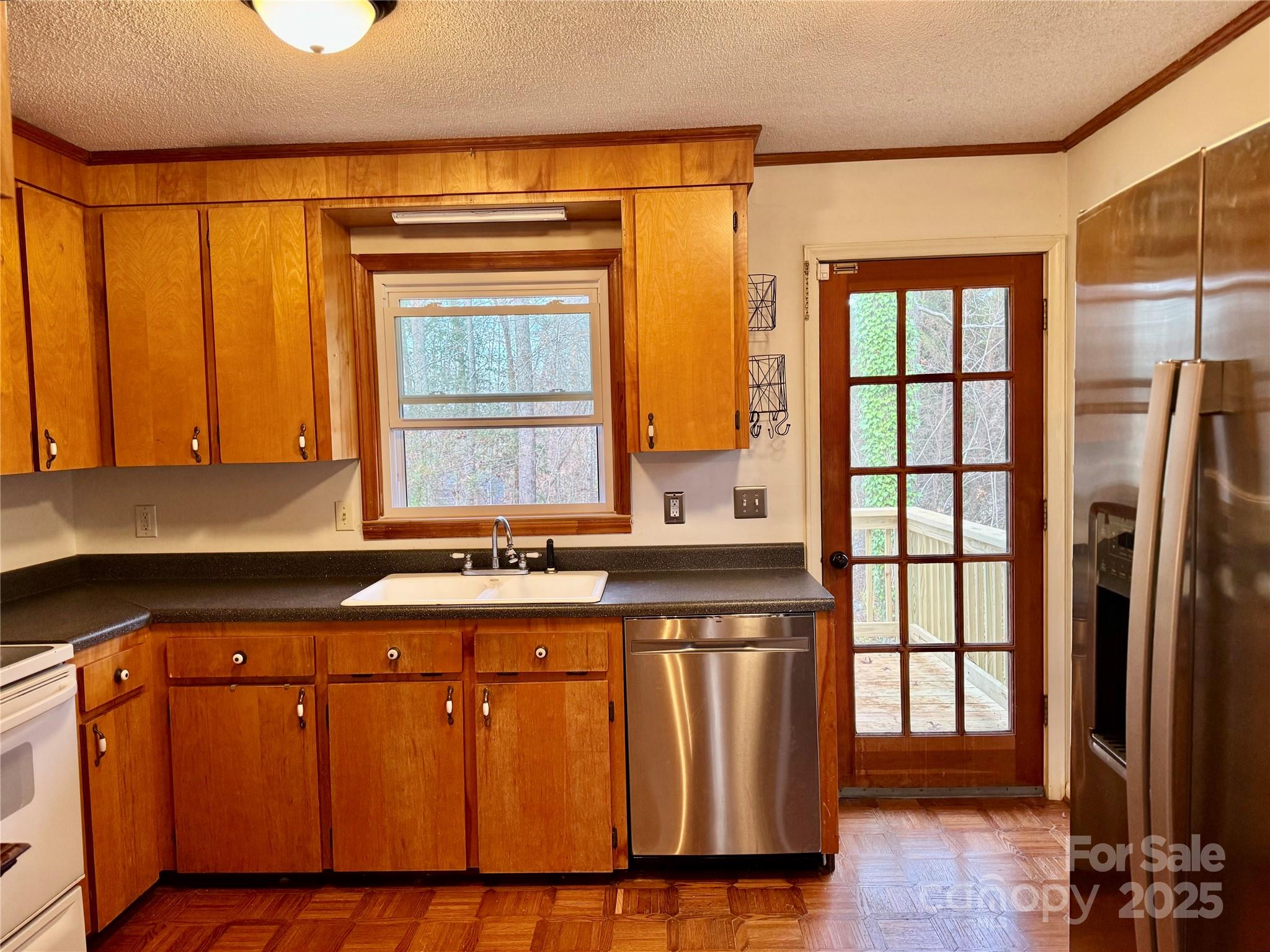 288 Nix Creek Church Road Marion, NC 28752 - Photo 11 of 23