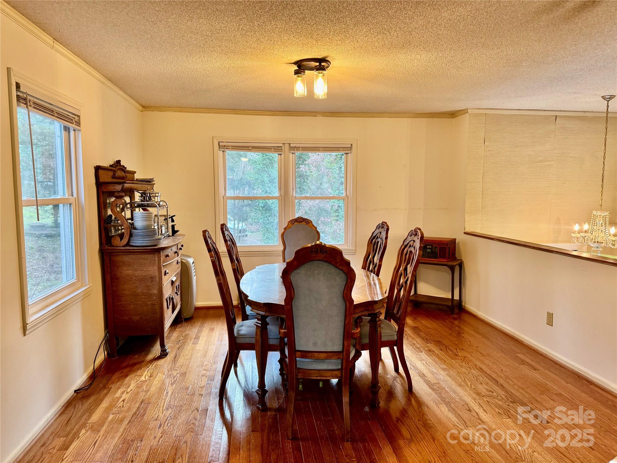 288 Nix Creek Church Road Marion, NC 28752 - Photo 13 of 23