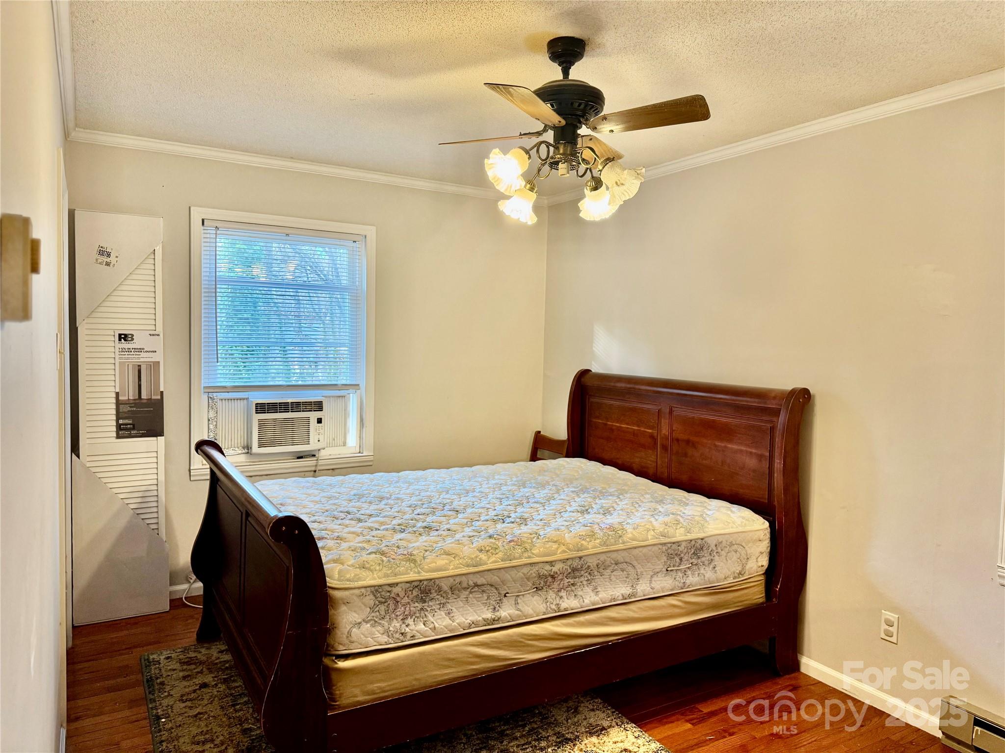 288 Nix Creek Church Road Marion, NC 28752 - Photo 16 of 23