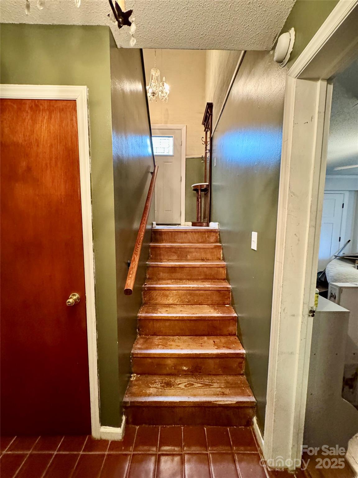 288 Nix Creek Church Road Marion, NC 28752 - Photo 19 of 23