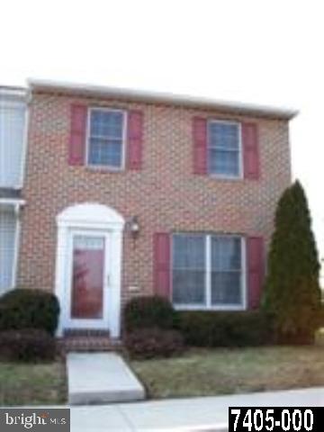 116 Ore Bank Road Dillsburg, PA 17019 - Photo 1 of 1 Gallery Image 1