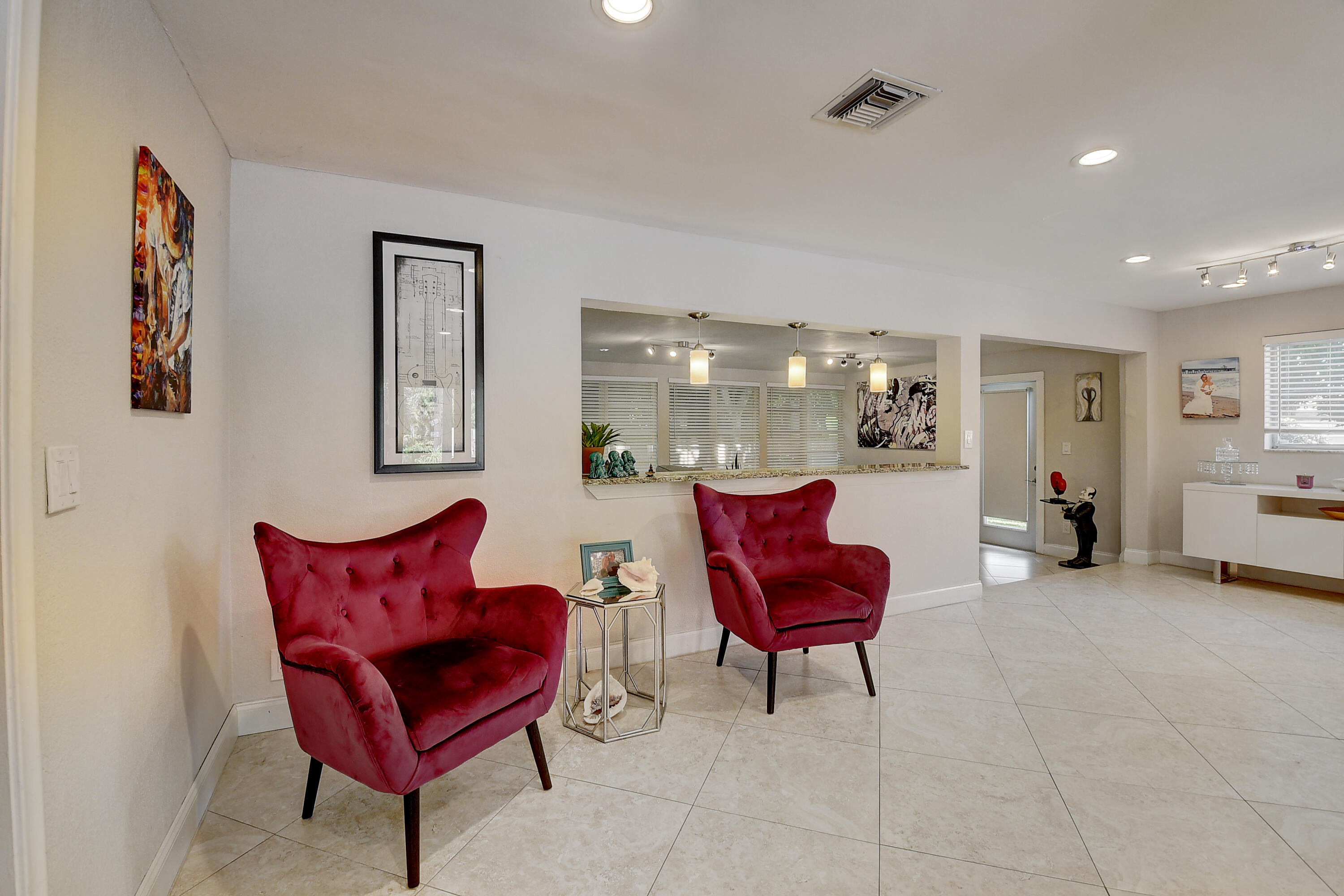 670 Southwest 7th Street Boca Raton, FL 33486 - Photo 10 of 47 18_virtuals1 (18)