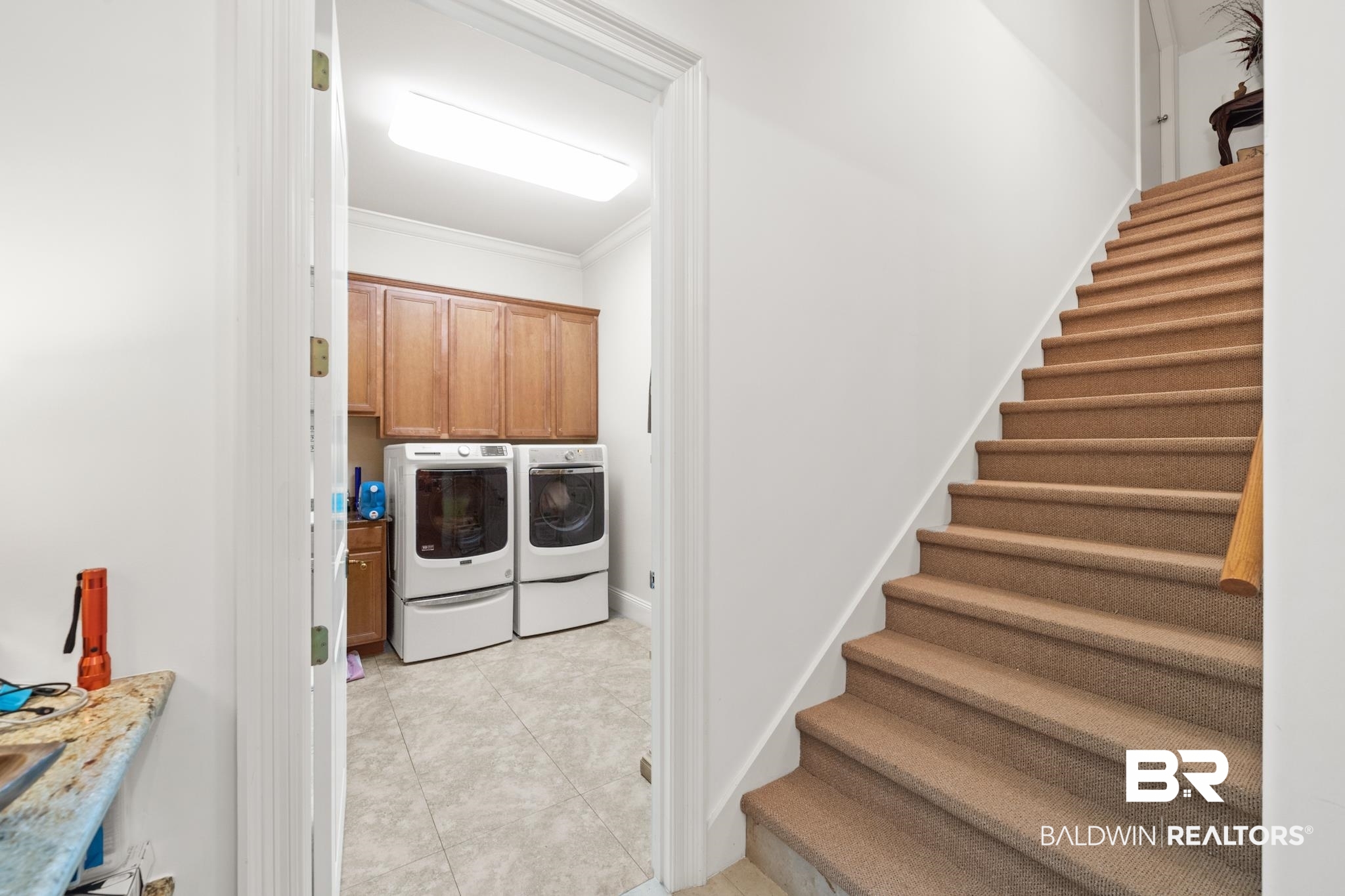 300 Cumberland Road Fairhope, AL 36532 - Photo 25 of 45