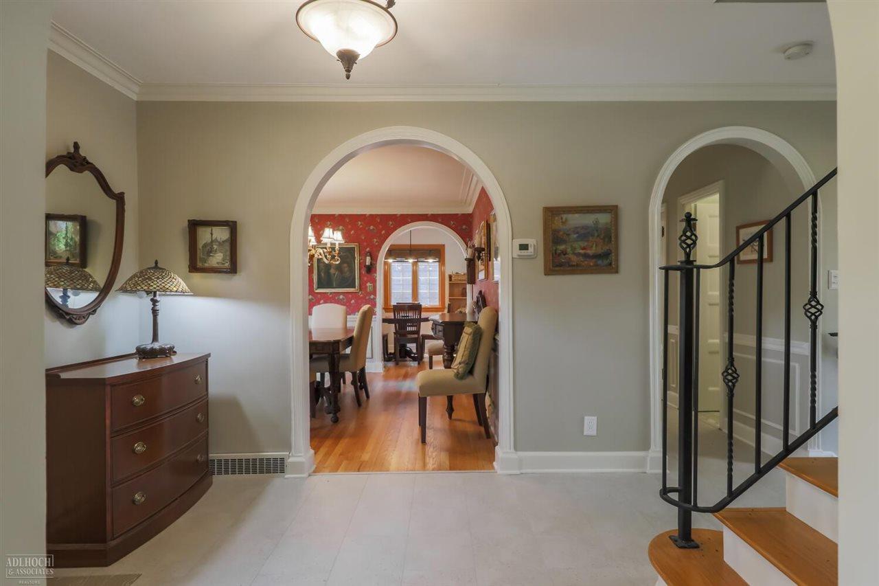 789 Pemberton Road Grosse Pointe Park, MI 48230 - Photo 10 of 42