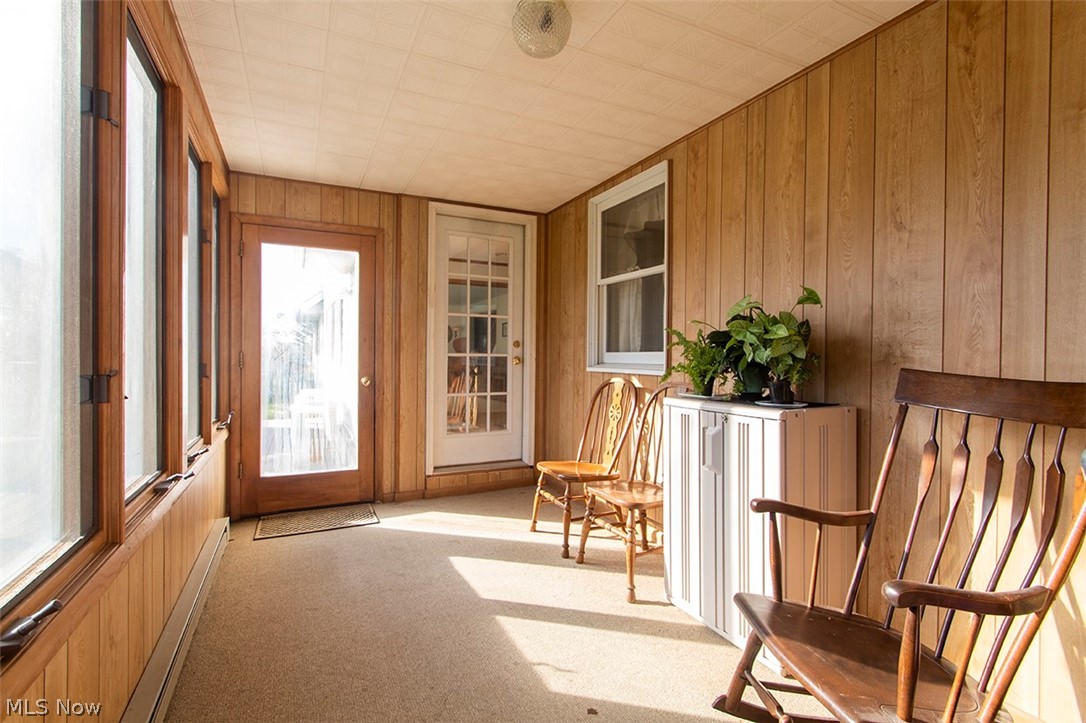 6582 Branch Road Medina, OH 44256 - Photo 25 of 29 Gallery Image 25