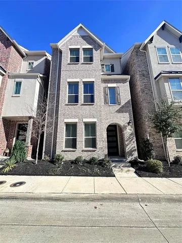 $2,499 | 2213 Palomino Street, Mesquite, TX 75149