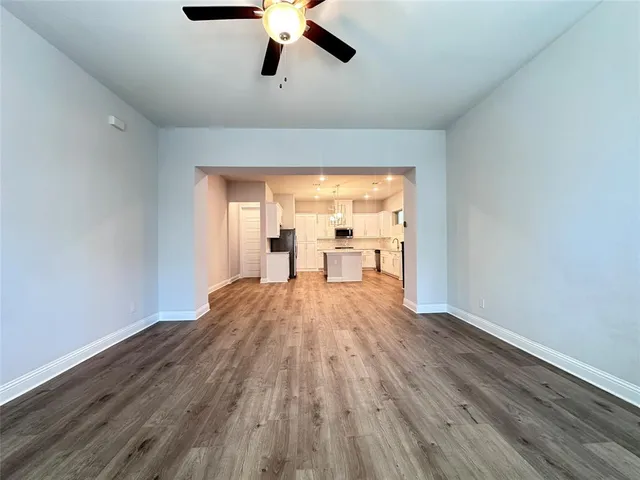 $2,499 | 2213 Palomino Street, Mesquite, TX 75149