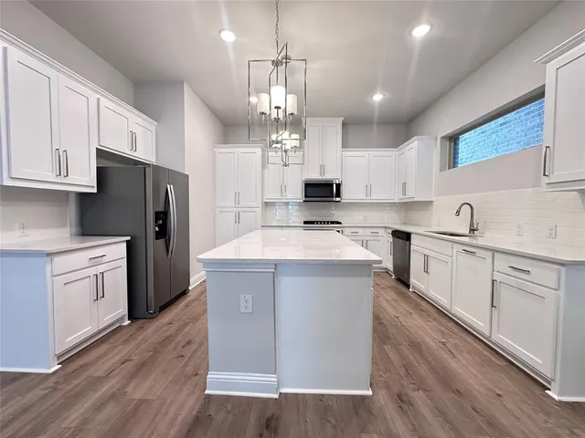 $2,499 | 2213 Palomino Street, Mesquite, TX 75149