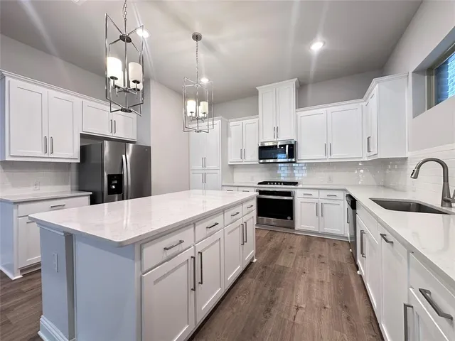 $2,499 | 2213 Palomino Street, Mesquite, TX 75149