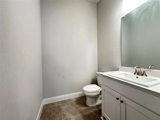 $2,499 | 2213 Palomino Street, Mesquite, TX 75149